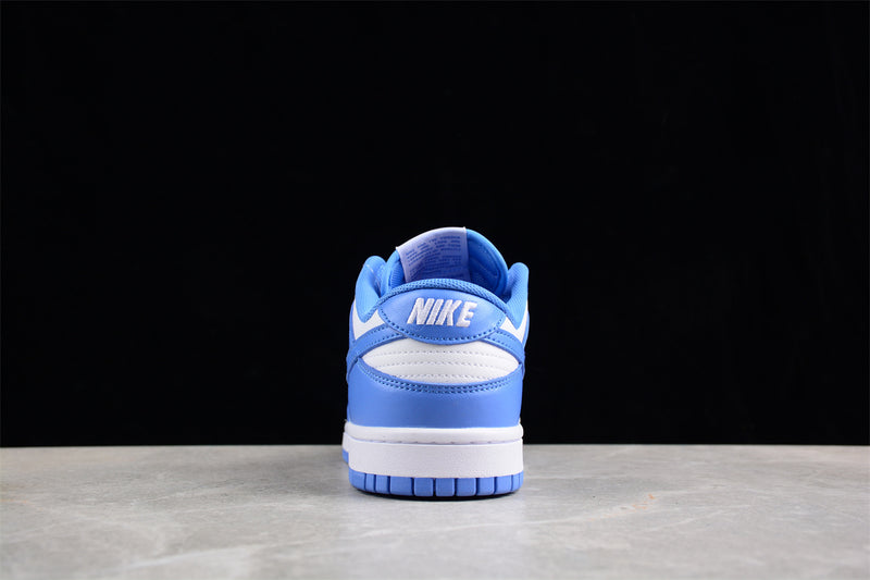 Nike Dunk Low Polar Blue