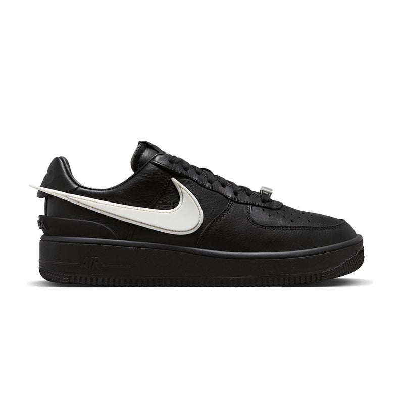 Nike Air Force 1 Ambush Low Black