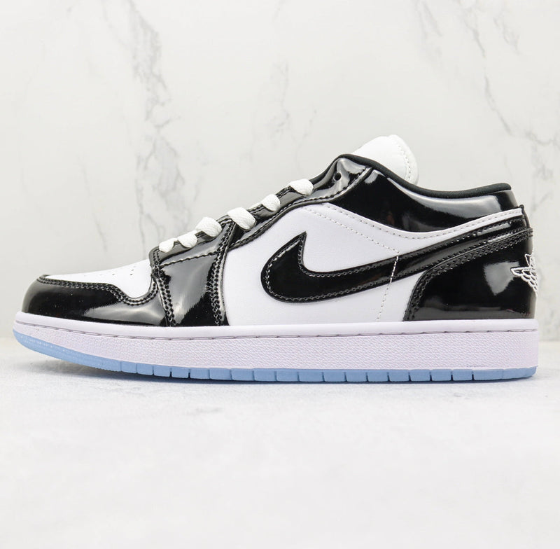 Jordan 1 Low SE Concord