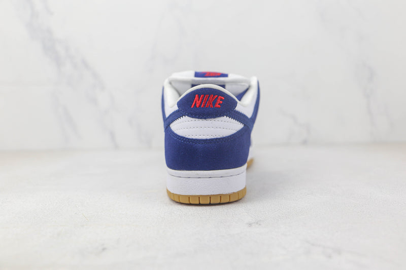 Nike SB Dodgers Low LA