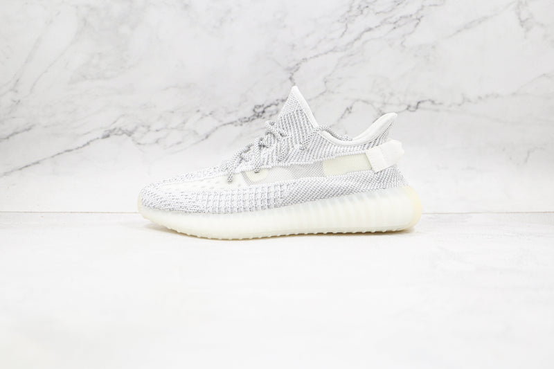 Adidas Yeezy Boost 350 V2 Static Reflective