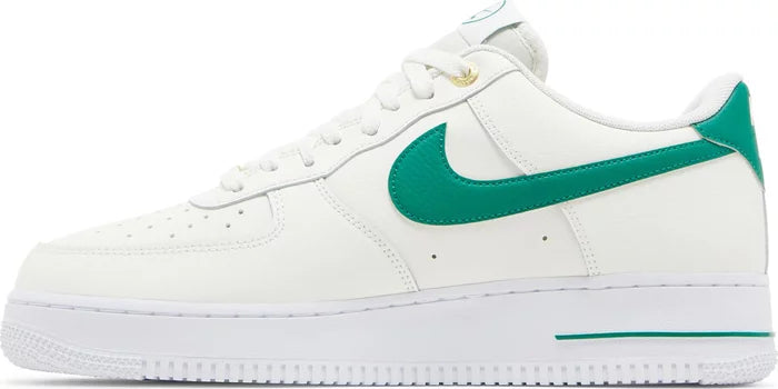 Nike Air Force 1 Low ‘07 LV8 40th Anniversary Sail Machite